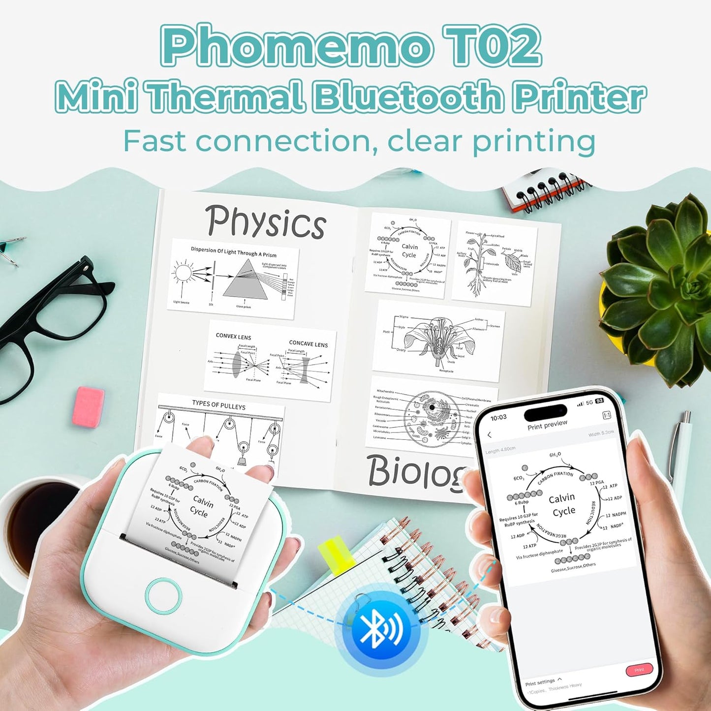 iPrintMini